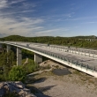 Svinesund - star a nov most