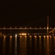 Lanov most v Breviku